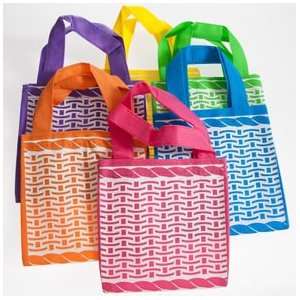  Easter Basket Tote Bag: Toys & Games