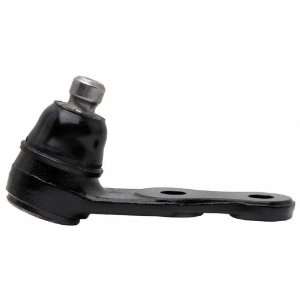  McQuay Norris FA2130 Lower Ball Joints: Automotive