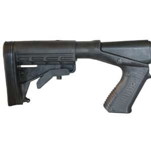  SpecOps NRS Shotgun Stock, Remington 870 12g