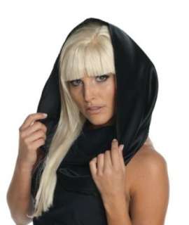  Lady Gaga Headscarf Clothing