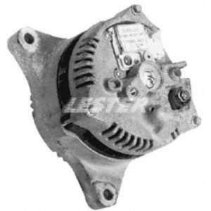  BBB Industries 7775 Alternator: Automotive