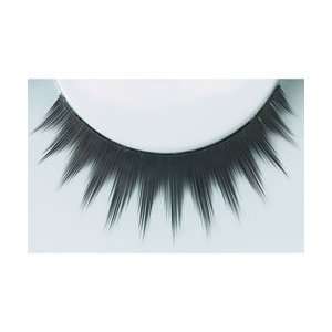  Xtended Beauty Toxic Strip Lashes