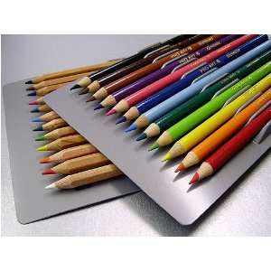  Color Pencil Set of Twelve Arts, Crafts & Sewing
