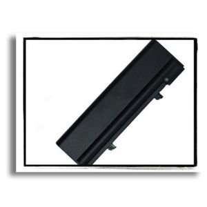    9 Cell Battery for Dell XPS M1210 1210 CG039 CG036: Electronics