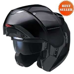   Helmets   Scorpion EXO 900 Transformer Helmet Solids Automotive