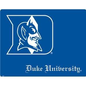  Duke University Blue Devils skin for Nokia N95 3 