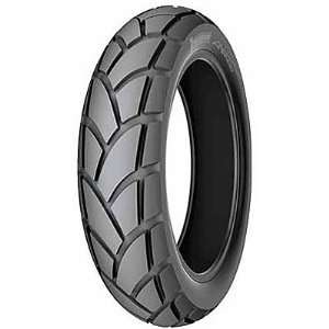  Michelin Anakee 2 Sport Touring Motorcycle Tire   120/90B 