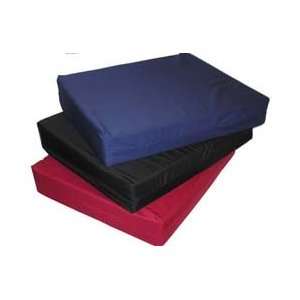  Standard Foam Cushion (Options   Cover: Vinyl Size: 20 x 