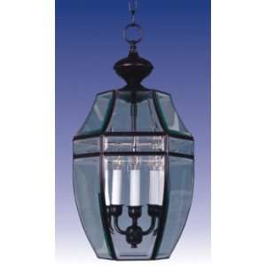  FTS Free Shipping   PENDANT OUTDOOR   101 330 55: Home 