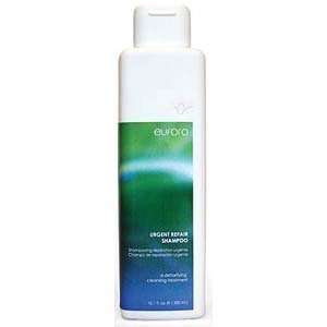  Eufora Urgent Repair Shampoo (10.1 oz) Beauty