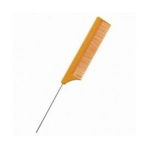  Gold Magic Pin Tail Comb (GM C61): Beauty