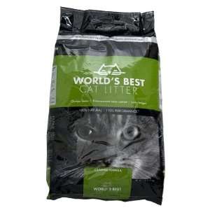  Gpc Pet Products WB00098 17 Lb. Original