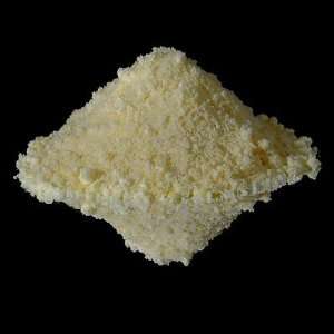 Grated Parmesan Cheese 10 Pounds Bulk: Grocery & Gourmet Food