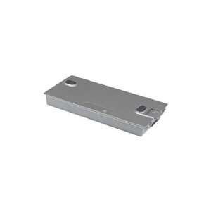    Battery Compatible with Dell 312 0279 Y4367