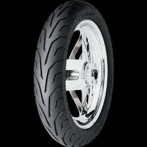  Dunlop GT501 Rear Tire   130/70 17 0308 0030: Automotive