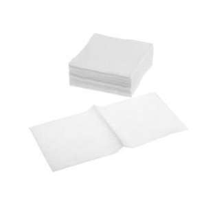  PeeWees Disposable Dry Washcloths   Large 12 pk. Baby