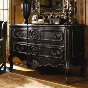  Lexington 01 0348 974 Camomilla Chest in Rich Russet Brown 