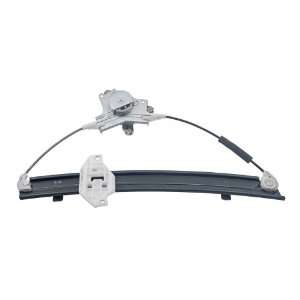  Auto7 910 0391 Window Regulator: Automotive