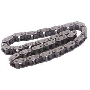  Beck Arnley 024 0416 Timing Chain: Automotive