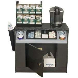 All State OCS360 Office Coffee Stand OCS360:  Home 