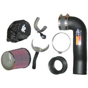  Performance Intake Kit 57 0567: Automotive