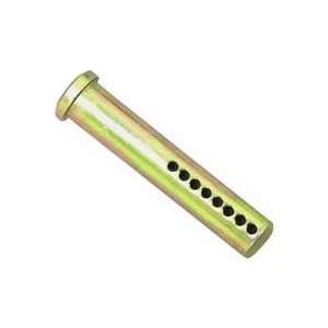  Speeco Farmex S070413ZBU P7413ZBU Adjustable Clevis Pin 