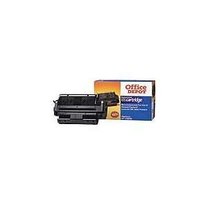  Office Depot(R) Brand Model 09A (C3909A) Remanufactured 