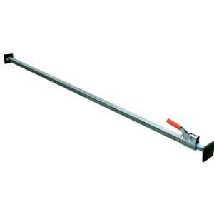 IHS CL 15 One Piece Cargo Bar, Steel, 87   119 Service Range  