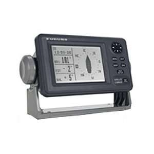  Furuno SC 50 Satellite Compass Electronics