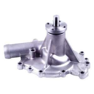  Cardone Select 55 13111 New Water Pump: Automotive