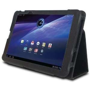   Stand for Toshiba Thrive 10.1 inch Tablet