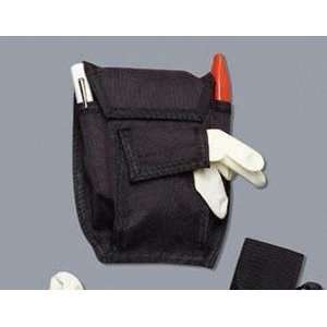  Airway Response™ Holster (Sold in 5 units) Health 