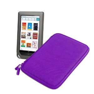  Water Resistant Protective Shell Case For Nook Simple 