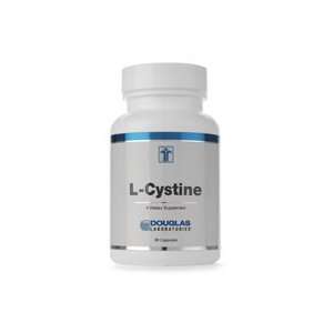  Douglas Labs L Cystine