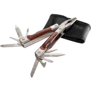  Workmate pro 16 function multi tool: Everything Else