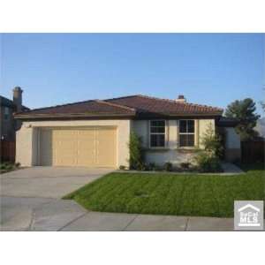  269 N Columbia St Hemet CA 92544 