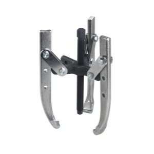  PULLER 2/3 JAW ADJUSTABLE 11IN. 7 TON