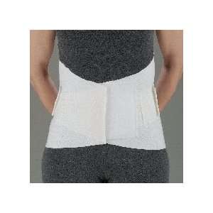  Criss Cross Lumbo Sacral Support: Health & Personal Care