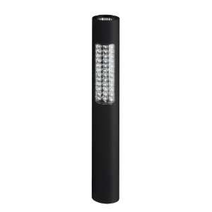  Bayco NSP 1136 Night Stick Flashlight, Soft Touch: Home 