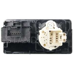    Standard Motor Products HLS 1144 Headlight Switch: Automotive
