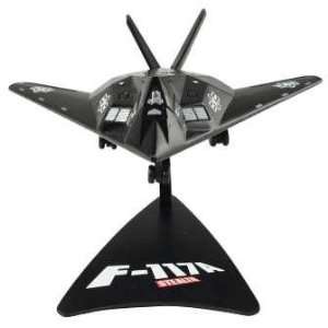  F 117A Bomber Military Aircraft (**): Home & Kitchen
