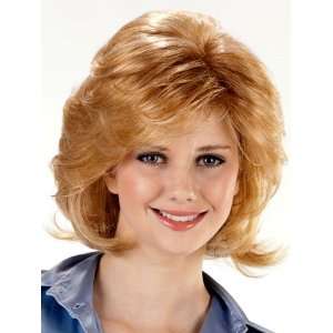  Evan Synthetic Wig by Tony of Beverly: Beauty