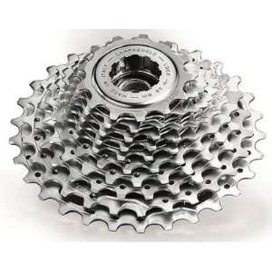  Cassette Campagnolo Record 13 26 10S: Sports & Outdoors