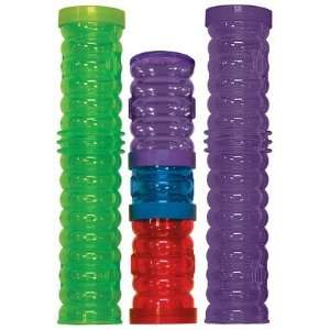  Value Pack Fun nels Tubes Accessory   3 pack (Quantity of 