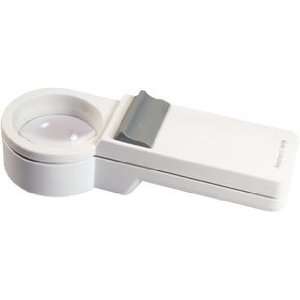  MP 14 Aspheric Lens Magnifier 14X