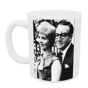  Peter Sellers   Mug   Standard Size