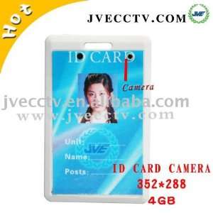  mini dvr camera id card camera covert camera jpg:1280960 