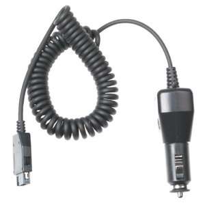  Cell Mark Car Charger for Mitsubishi SPK3500 and SPK4000 