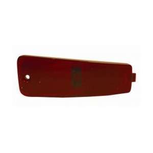  Sherman CCC723 175r Right Rear Marker Lamp Assembly 2006 