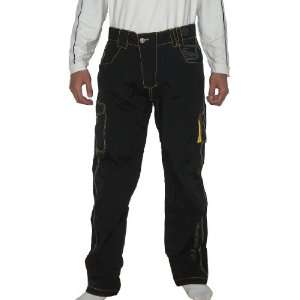   Factory Line Outdoor Bike Riding Pants   XX Large: Sports & Outdoors